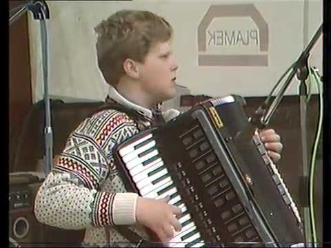 NBF1987 Håvard Svendsrud