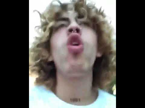 @2c.pr 'el channel'  - un tal Cristofer canales (freestyle)(freemood)