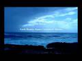 Earth Maiden Arjuna- "Clouds" 