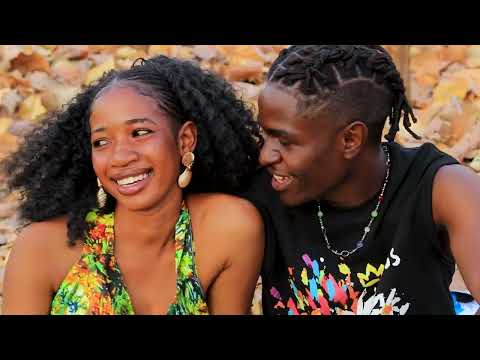 Murta - Frank Boy SSD Official Video