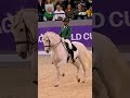 Do You Know The Rave Horse This Is The Rap Horse