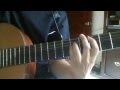 Huecco - Tacones Baratos (Cover Acústico) 