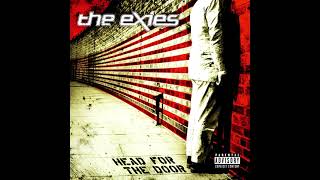 The Exies - Ugly