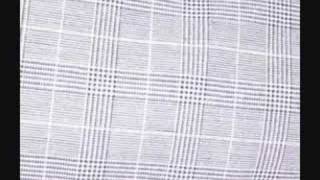 Booker T. & the MG's-Time Is Tight