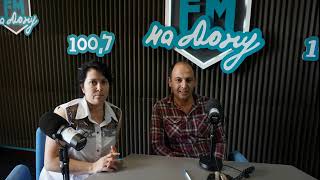 Как выращивать суккуленты