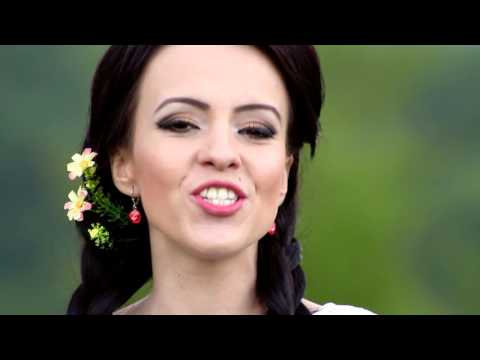 Loredana Streche - Cine bate la fereastra