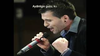 Julian Lekocaj - Benim Hayatim