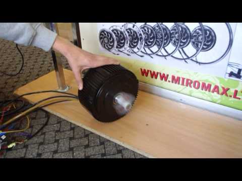 download lagu mp3 mp4 Www Miromax Lt, download lagu Www Miromax Lt gratis, unduh video klip Www Miromax Lt