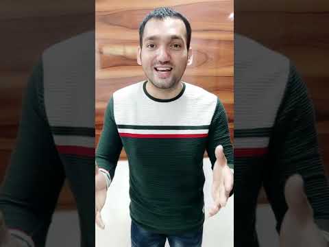 Fardeen Khan Adds Promo...