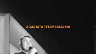 Download lagu Tulus - pamit [Status whatsapp ] mp3