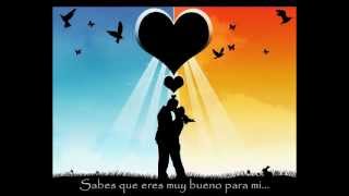 KT Tunstall   Universe &amp; U