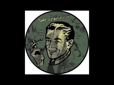 DJ Sike  - Cut Dem Down