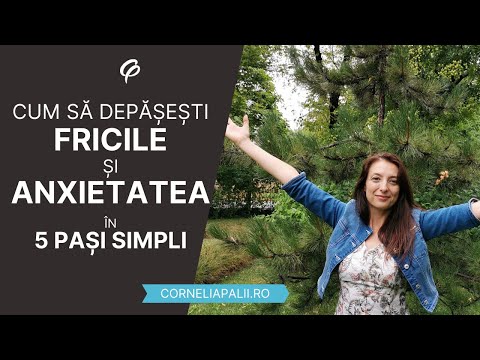 ceapa rosie ajuta la slabit
