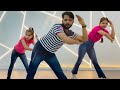 Kala Sha Kala dance - Om  | Aditiya Roy | Elnaaz Norouzi | Pelican Dance Academy