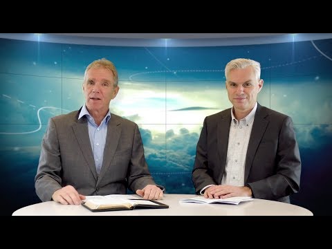 Wekelijkse Bijblstudies 9 februari 2019 - De verantwoordelijkheden van de koning