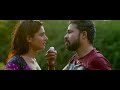 Shikari Marathi Movie Trailer Neha Khan Mrunmayee Deshpande Suvrat Joshi