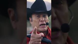 Pa&#39; tener #ElPrimerLugar hay que empezar con toda la #ActitudTigres 🐯 ¡Buen inicio de semana!