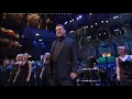 Sweeney Todd - Prelude and Ballad (1/2) - Proms 2010