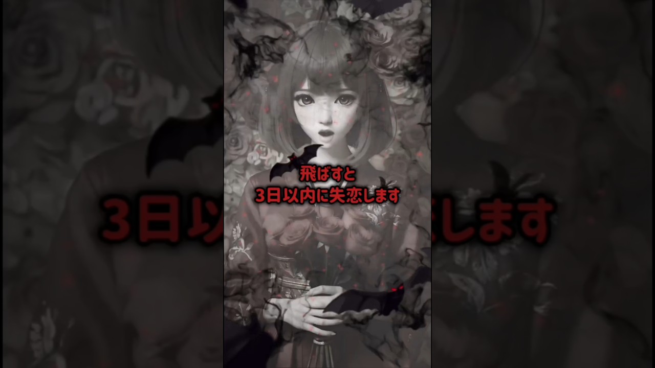 あなたの幸せを祈ります✨️恋占いはプロフィールへ #shorts#恋愛成就#恋愛占い#縁結び#片思い#両思い#恋愛運アップ#恋愛