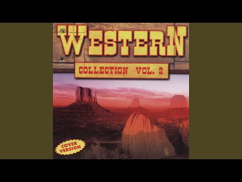 Il Mucchio Selvaggio