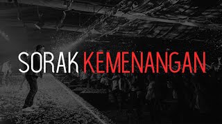 Download lagu GMS Live - Sorak Kemenangan ( GMS Live) mp3 Download lagu GMS Live - Sorak Kemenangan ( GMS Live) mp3