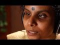 Vaikom Vijayalakshmi Sivaprasadam Song