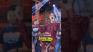 Download lagu YEN ING TAWANG - Fira Azzahra Adella #hennyadella #omadella #dangdutkoplo #firaazzahra mp3 Download lagu YEN ING TAWANG - Fira Azzahra Adella #hennyadella #omadella #dangdutkoplo #firaazzahra mp3