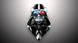 Cover art for Imperial March