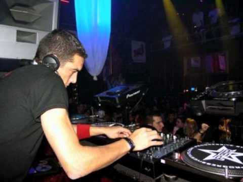 ANTOINE CLAMARAN presents STREET PREACHERZ : Ill concept