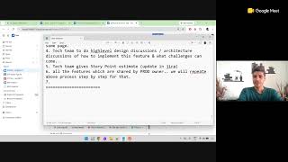 Download lagu Aug26CT - Week1Day1 - Getting Started - End-to-end working in IT mp3 Download lagu Aug26CT - Week1Day1 - Getting Started - End-to-end working in IT mp3