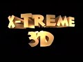 Sega E3 1996 Sonic X Treme Promo Video