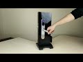 Электронный RFID замок для гостиниц, отелей и хостелов SEVEN LOCK SL-7730