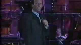 Julio Iglesias &quot;YIRA YIRA&quot;