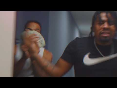 loopy ferrell Run 2 Tha Bandz -