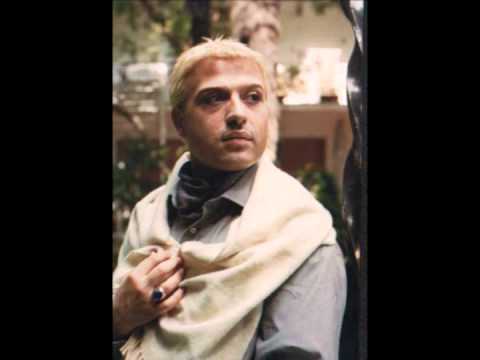 Firenze è come un albero fiorito