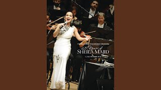 Download lagu Kerinduan (Live) mp3