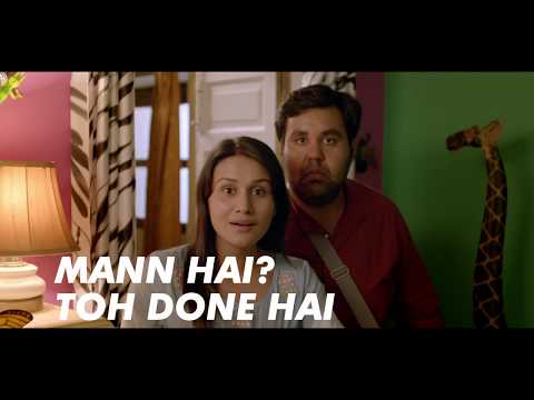 Karishma singh Quikr