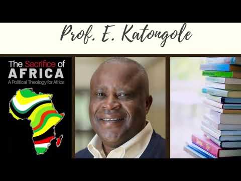 Africa Sacrifice Africa Sacrifice
