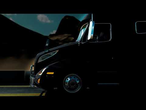 Emissions System Fault Explained