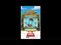 สปินฟรี coin master
