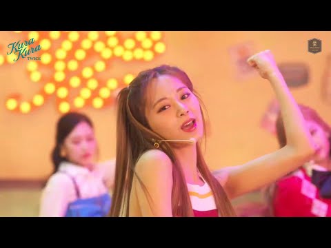 Download Twicee Live 3gp Mp4 Codedwap