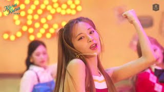 Download lagu TWICE - Kura Kura【Live Performance】 mp3 Download lagu TWICE - Kura Kura【Live Performance】 mp3