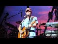 Kenny Chesney - Old Blue Chair