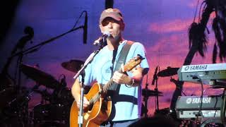 Kenny Chesney - Old Blue Chair