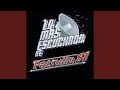 Ya No Puedo Olvidarte
