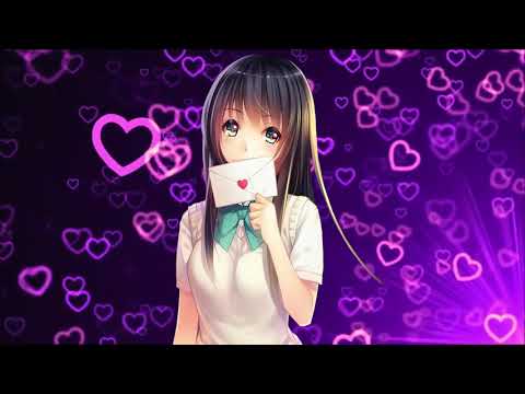 Nightcore - I Love You Always Forever - Donna Lewis