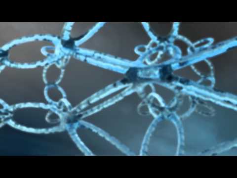 Trance Ambient - The Pulsarix - Pulsar