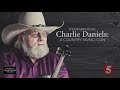 Talk To Me Fiddle by the Charlie Daniels Band from the album Fiddle Fire 25 Years of CDB