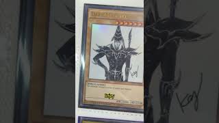 Check out my linktree for 15% off dueling guard! #yugioh