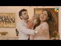 Cheekhna Mat Warna Aizaawan Fahadsheikh Takabbur HUM TV